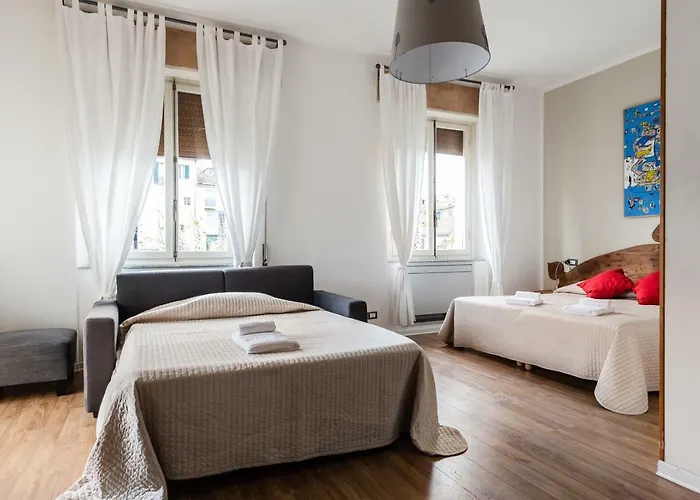 Bed & Breakfast La Gemma Di Elena 2*