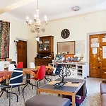 La Gemma Di Elena Bed and breakfast Lucca