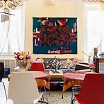 La Gemma Di Elena Bed and breakfast Lucca