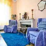 Bed and breakfast La Gemma Di Elena 2*