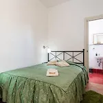 Bed and breakfast La Gemma Di Elena