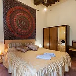 Bed and breakfast La Gemma Di Elena