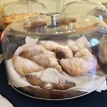 La Gemma Di Elena