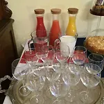 Bed and breakfast La Gemma Di Elena 2*