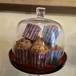 Bed and breakfast La Gemma Di Elena Lucca