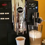 La Gemma Di Elena Bed and breakfast