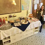 Bed and breakfast La Gemma Di Elena Lucca