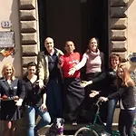 La Gemma Di Elena