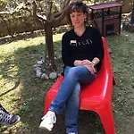 La Gemma Di Elena Bed and breakfast