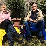 La Gemma Di Elena
