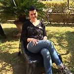 La Gemma Di Elena 2* Lucca