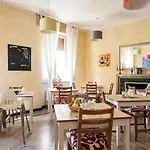 La Gemma Di Elena Bed and breakfast