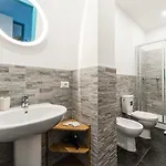 Bed and breakfast La Gemma Di Elena Lucca