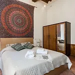 Bed and breakfast La Gemma Di Elena