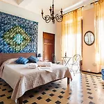 Bed and breakfast La Gemma Di Elena