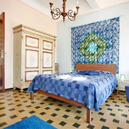 La Gemma Di Elena B&B
