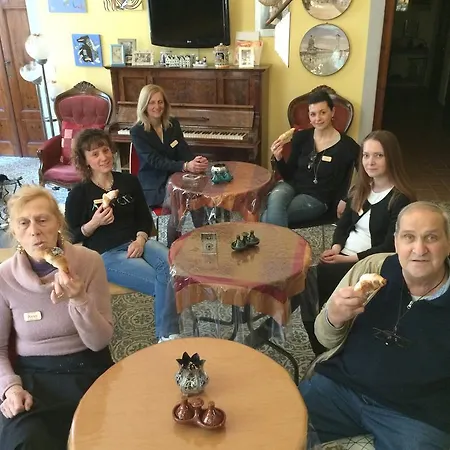 La Gemma Di Elena 2*