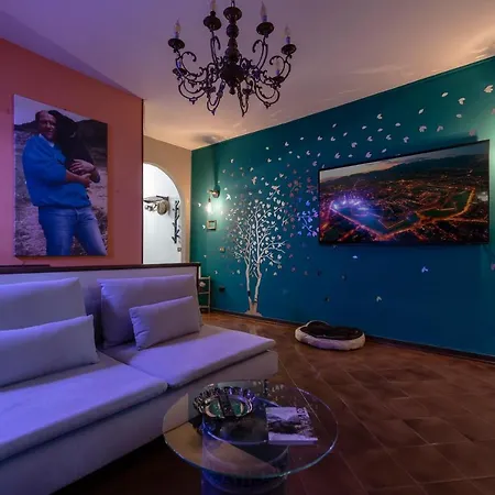 La Gemma Di Elena 2*