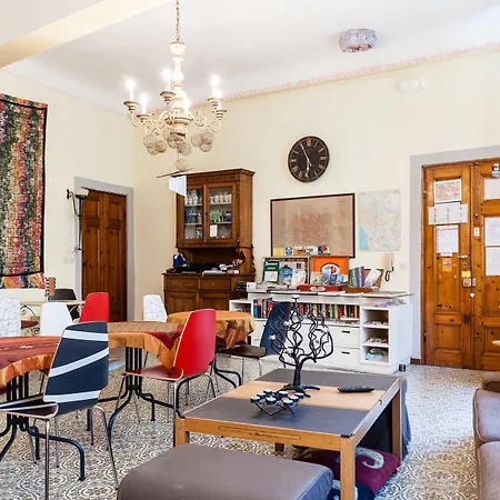 La Gemma Di Elena Bed & Breakfast Lucca