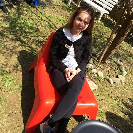 La Gemma Di Elena 2*