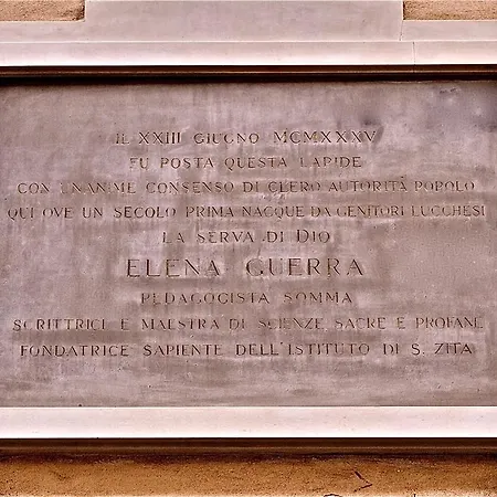 Bed & Breakfast La Gemma Di Elena