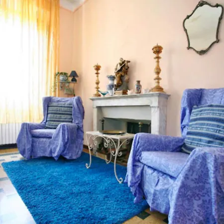 La Gemma Di Elena 2*