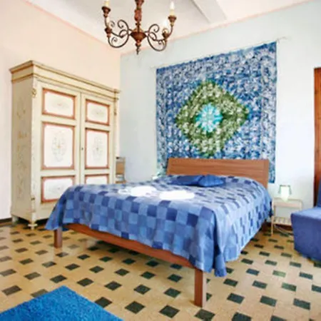La Gemma Di Elena B&B