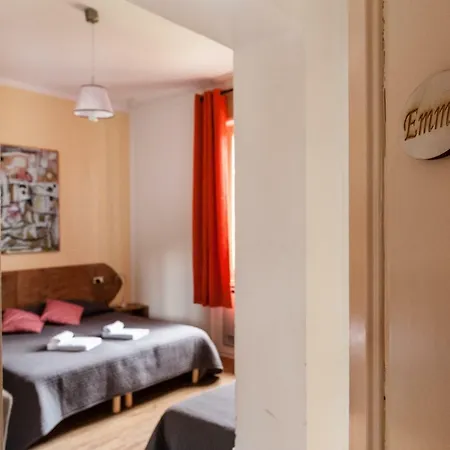 La Gemma Di Elena 2*