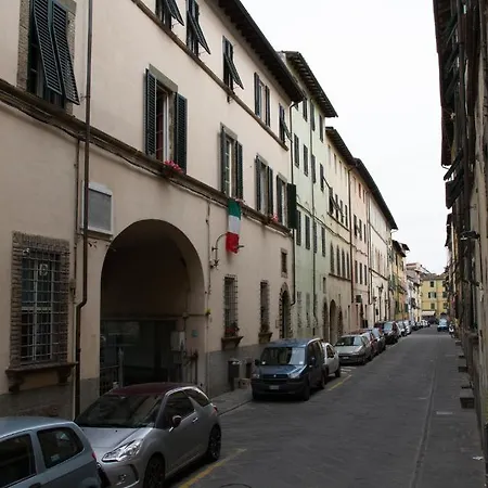Bed & Breakfast La Gemma Di Elena 2*